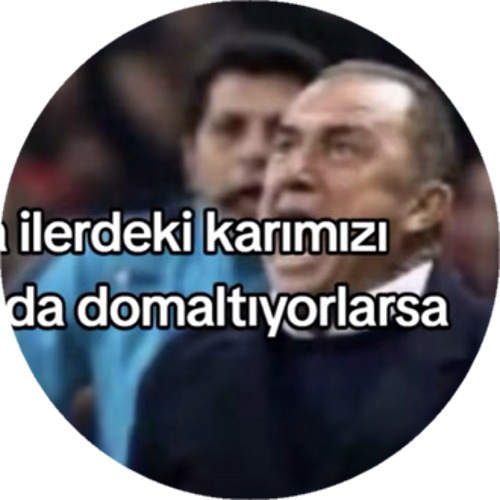 SP丶İzana